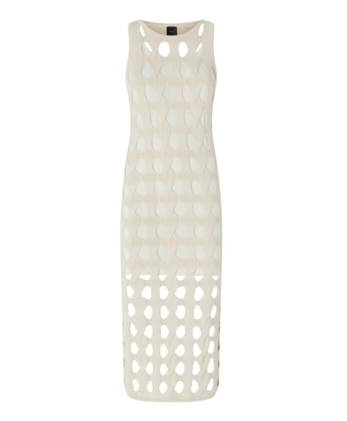 elegante-robe-longue-blanche-decoupee