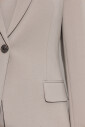 blazer-a-revers-ouvert