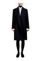 robe-blazer-oversize-minimaliste