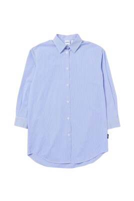 classic-striped-cotton-shirt