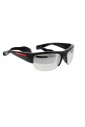 stylish-sunglasses-with-125mm-temple-length