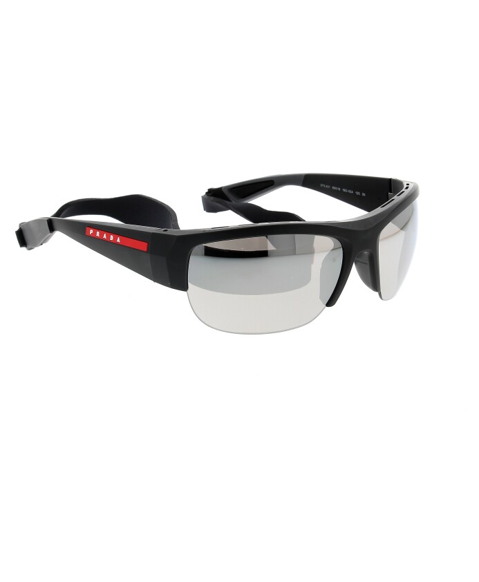 stylish-sunglasses-with-125mm-temple-length