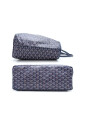pre-owned-leather-handbags