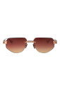 grand-imperyn-sunglasses