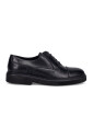 chaussures-plates-classiques-noires
