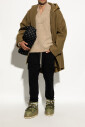 icon-low-nylon-snow-boots