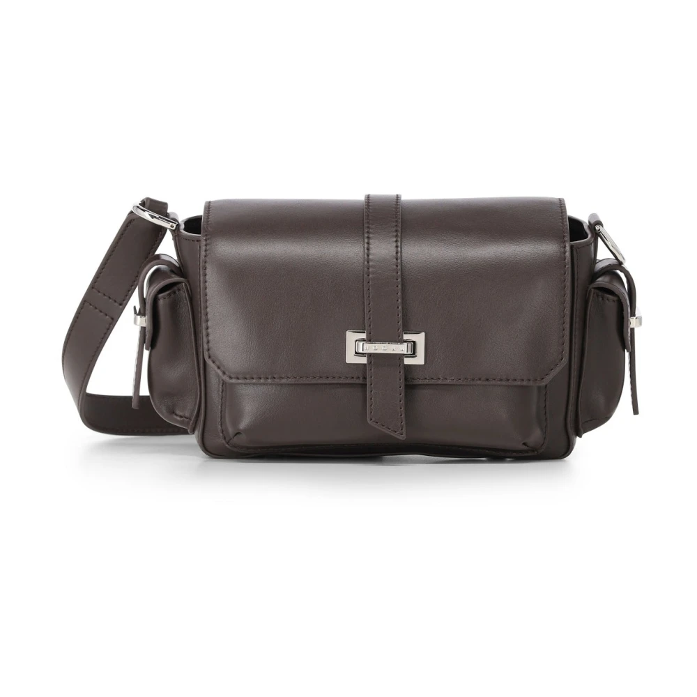 Bags > Cross Body Bags - - Hogan - Modalova