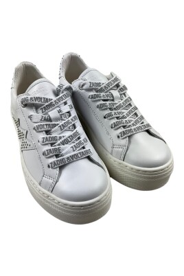 white-girl-sneakers-certified-product