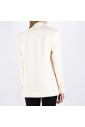 witte-wollen-blazer