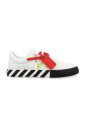 sneakers-lime-vulc-basses