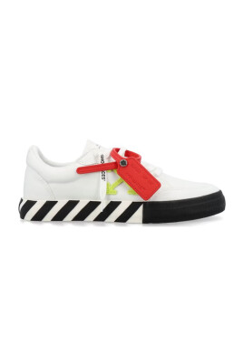 sneakers-lime-vulc-basses