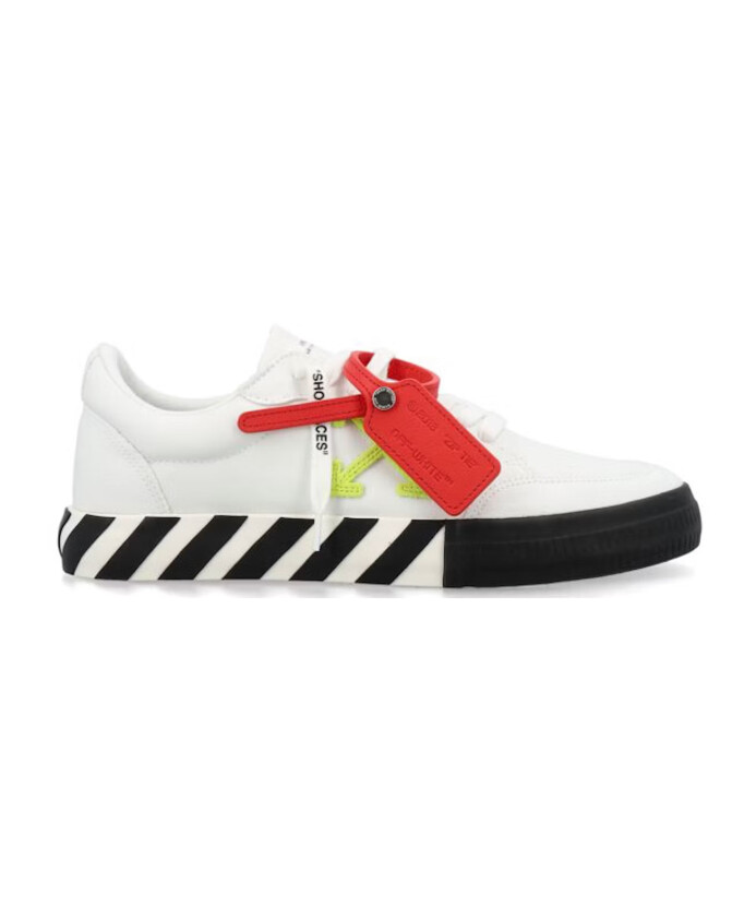 sneakers-lime-vulc-basses