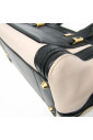 pre-owned-cuir-sacs-main