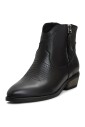 bottes-de-cowboy-en-cuir-vicky-noir