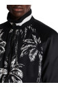 bomber-imprime-palmiers-en-satin