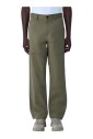 pantalon-en-coton-avec-logo-patch