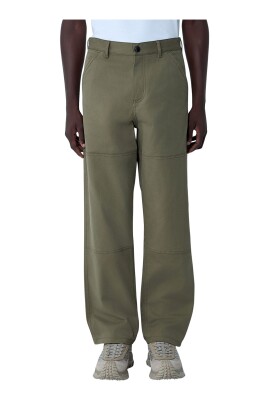 pantalon-en-coton-avec-logo-patch