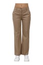 lightweight-wide-poplin-trousers