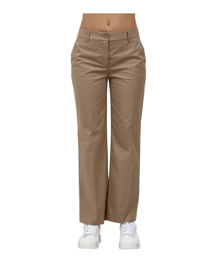 lightweight-wide-poplin-trousers