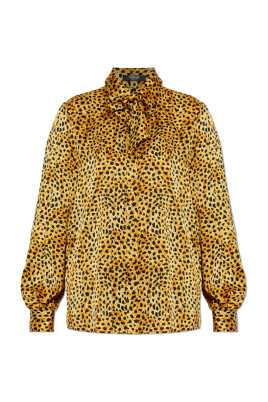 chemise-en-soie