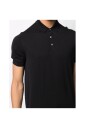 black-cotton-polo-shirt