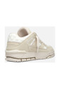 area-lo-woven-sneaker