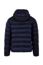 veste-reversible-pour-homme-modele-ms20niuja10ny851