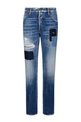 navy-blue-cool-guy-jeans