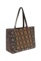 geometric-suede-tote-with-vlogo