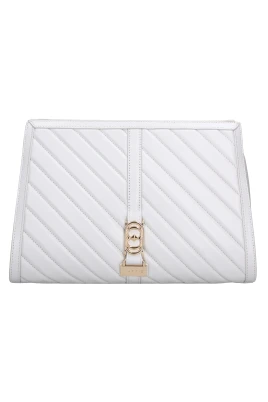 Plumar Big Bag