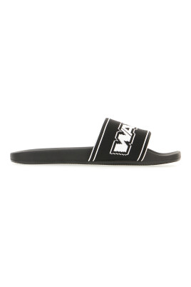 cozy-home-slippers-for-everyday-comfort
