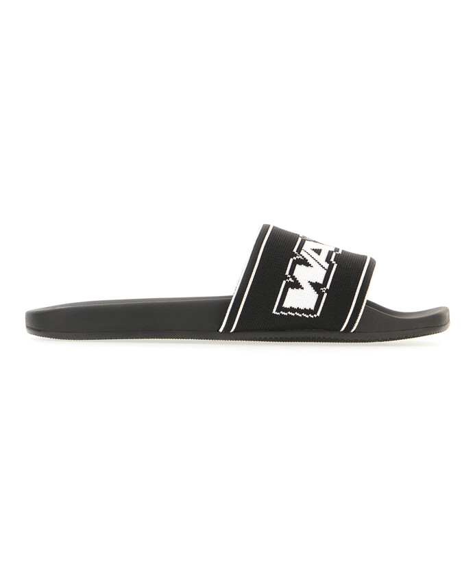chaussons-confortables-pour-le-quotidien