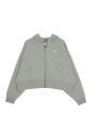 sports-essential-hoodie