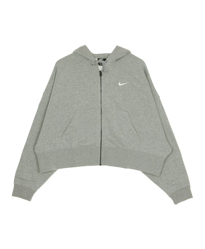 sports-essential-hoodie