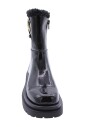 bottines-elegantes