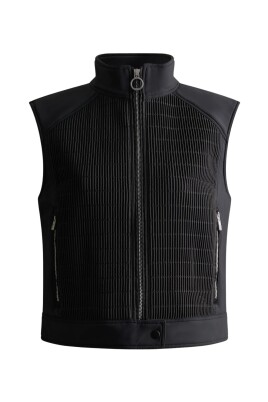 veste-sans-manches-anrele