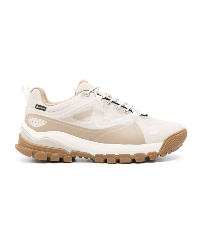 chaussures-gore-tex-mte-3-khaki-multi