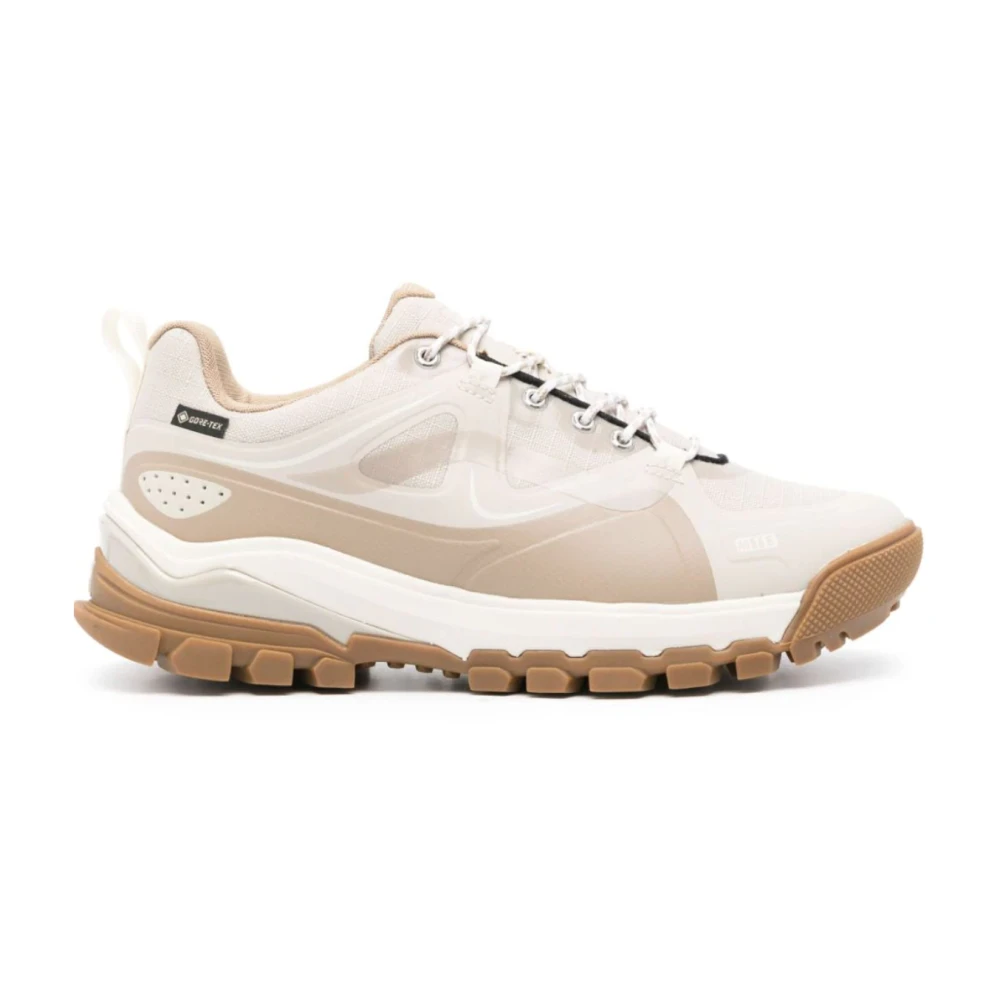 Vans - Shoes > Sneakers - Beige - Vans - Modalova