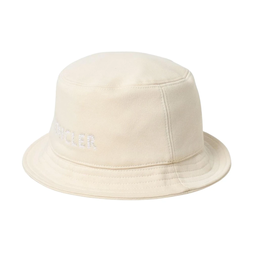 Accessories > Hats > Hats - - Moncler - Modalova