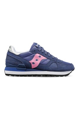 blue-sneakers-shadow-original-style