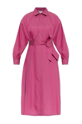 Lord Dress