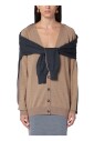 long-cardigan-sweater