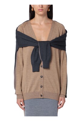 long-cardigan-sweater