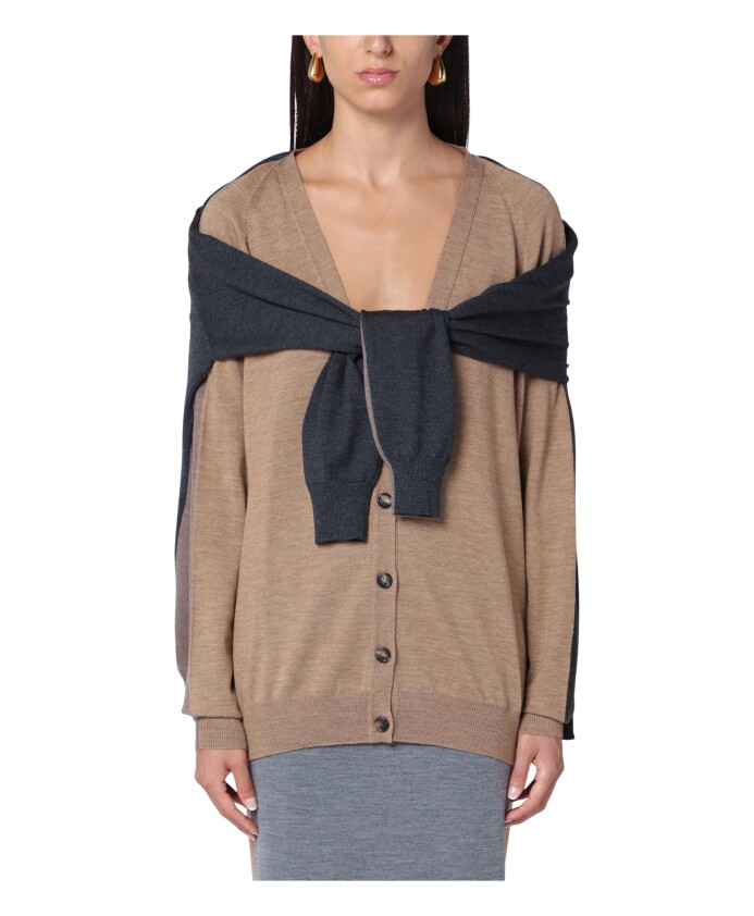 long-cardigan-sweater