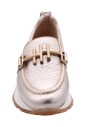 klassieke-leren-mocassin-schoenen