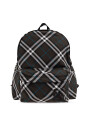 sac-a-dos-a-motif-a-carreaux