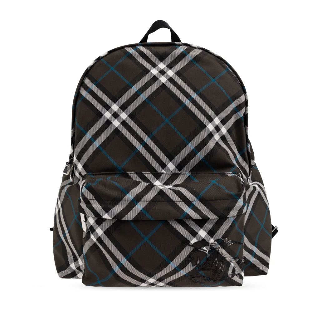 Bags > Backpacks - - Burberry - Modalova