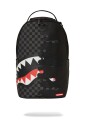 city-travel-backpack-with-shark-design