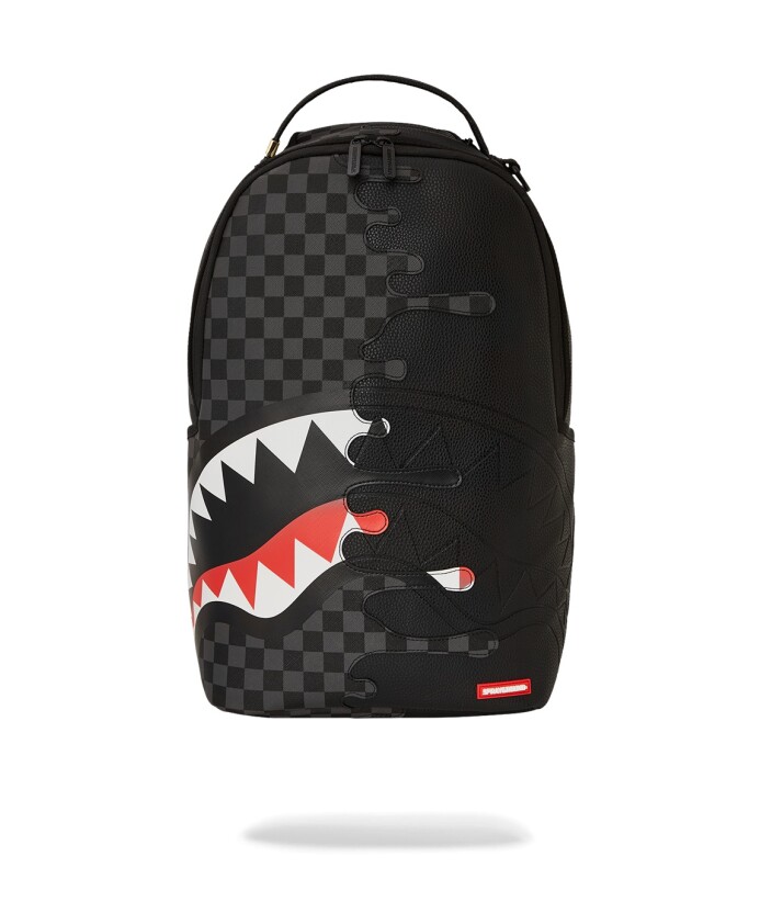 city-travel-backpack-with-shark-design