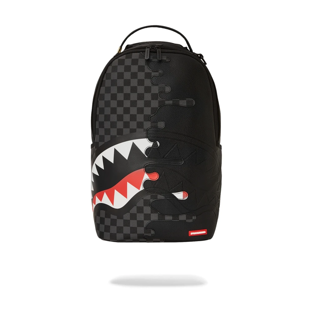 Bags > Backpacks - - Sprayground - Modalova